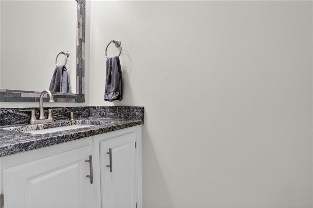 3902 Market Street Clarkston, GA 30021 - Photo 10 of 24