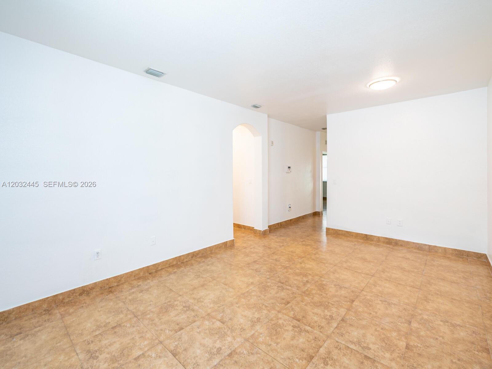 1663 Southeast 27th Drive, Unit 108 Homestead, FL 33035 - Photo 8 of 28