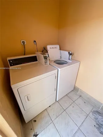 $2,350 | 7710 Southwest 10th Court, Unit A, North Lauderdale, FL 33068