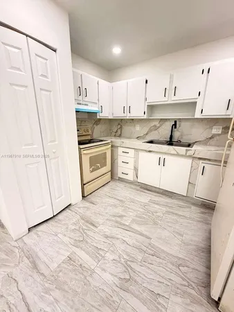 $2,350 | 7710 Southwest 10th Court, Unit A, North Lauderdale, FL 33068