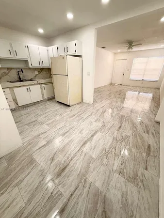 $2,350 | 7710 Southwest 10th Court, Unit A, North Lauderdale, FL 33068