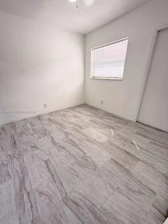 $2,350 | 7710 Southwest 10th Court, Unit A, North Lauderdale, FL 33068