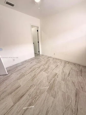 $2,350 | 7710 Southwest 10th Court, Unit A, North Lauderdale, FL 33068