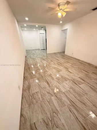 $2,350 | 7710 Southwest 10th Court, Unit A, North Lauderdale, FL 33068