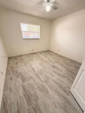 $2,350 | 7710 Southwest 10th Court, Unit A, North Lauderdale, FL 33068