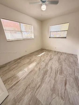 $2,350 | 7710 Southwest 10th Court, Unit A, North Lauderdale, FL 33068