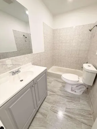 $2,350 | 7710 Southwest 10th Court, Unit A, North Lauderdale, FL 33068