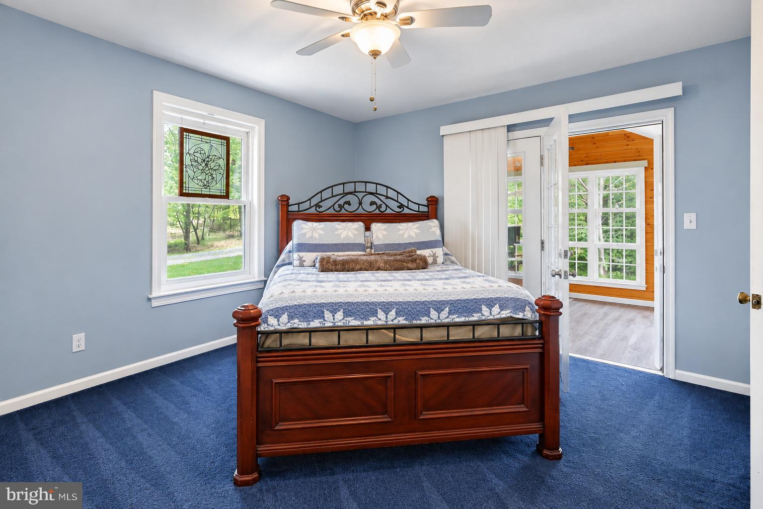 58 Branchy Road Harpers Ferry, WV 25425 - Photo 14 of 39 Gallery Image 14