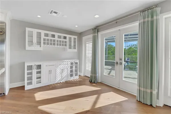 $20,000 | 1180 Blue Hill Creek Drive, Marco Island, FL 34145