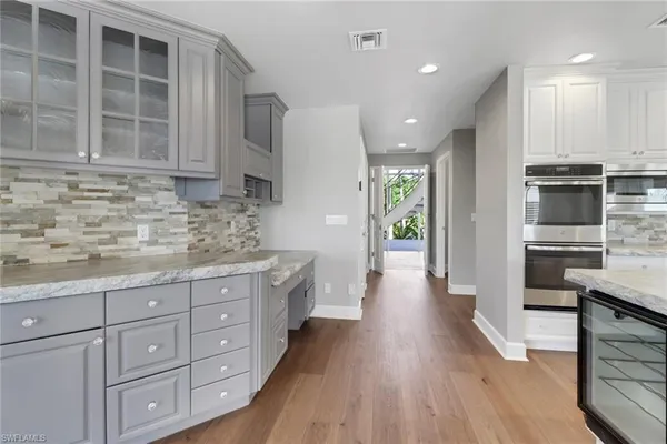 $20,000 | 1180 Blue Hill Creek Drive, Marco Island, FL 34145