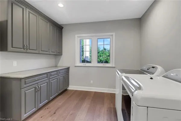 $20,000 | 1180 Blue Hill Creek Drive, Marco Island, FL 34145