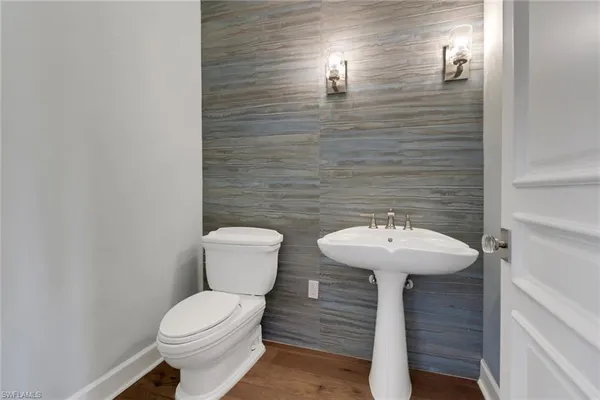 $20,000 | 1180 Blue Hill Creek Drive, Marco Island, FL 34145