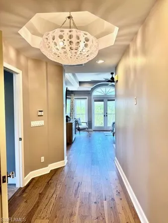 $20,000 | 1180 Blue Hill Creek Drive, Marco Island, FL 34145