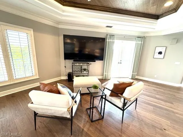 $20,000 | 1180 Blue Hill Creek Drive, Marco Island, FL 34145