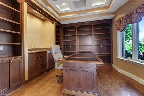 $20,000 | 1180 Blue Hill Creek Drive, Marco Island, FL 34145