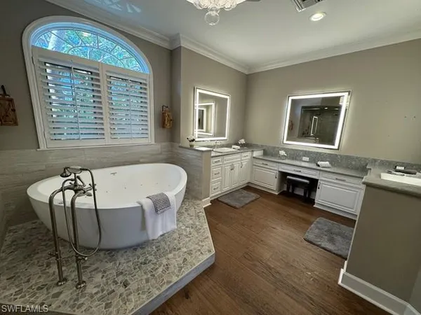 $20,000 | 1180 Blue Hill Creek Drive, Marco Island, FL 34145