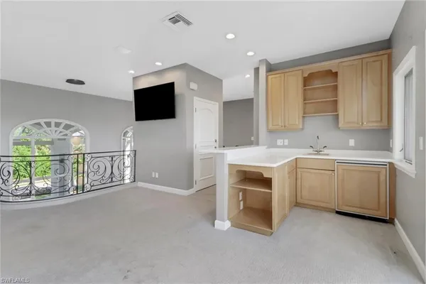 $20,000 | 1180 Blue Hill Creek Drive, Marco Island, FL 34145