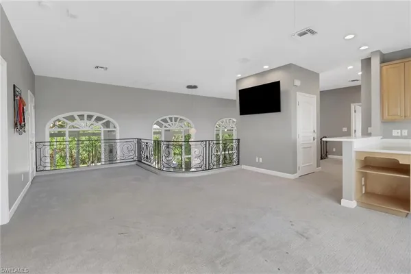 $20,000 | 1180 Blue Hill Creek Drive, Marco Island, FL 34145