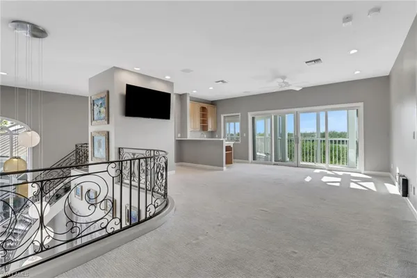 $20,000 | 1180 Blue Hill Creek Drive, Marco Island, FL 34145