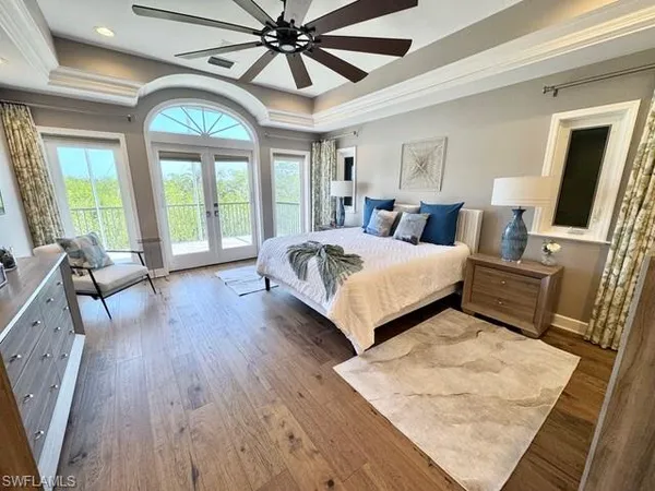 $20,000 | 1180 Blue Hill Creek Drive, Marco Island, FL 34145