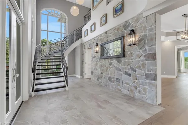 $20,000 | 1180 Blue Hill Creek Drive, Marco Island, FL 34145