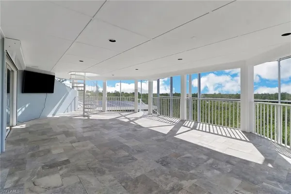 $20,000 | 1180 Blue Hill Creek Drive, Marco Island, FL 34145