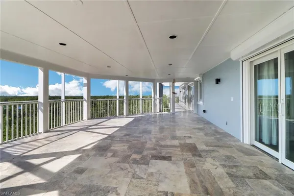 $20,000 | 1180 Blue Hill Creek Drive, Marco Island, FL 34145