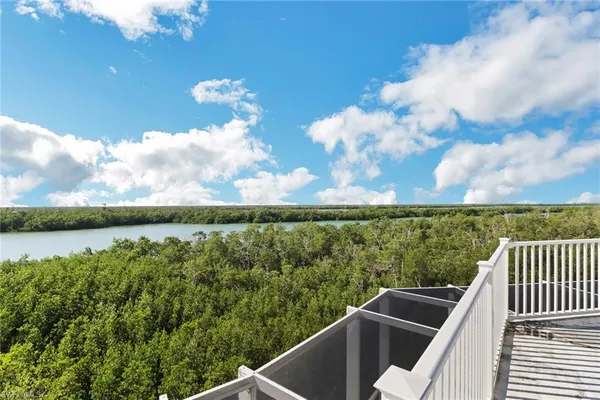 $20,000 | 1180 Blue Hill Creek Drive, Marco Island, FL 34145