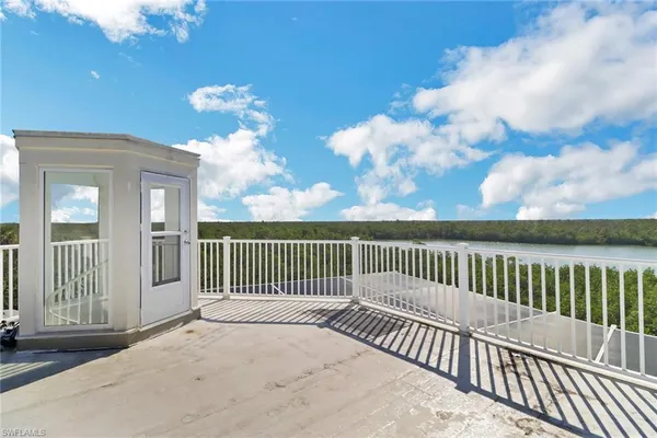 $20,000 | 1180 Blue Hill Creek Drive, Marco Island, FL 34145