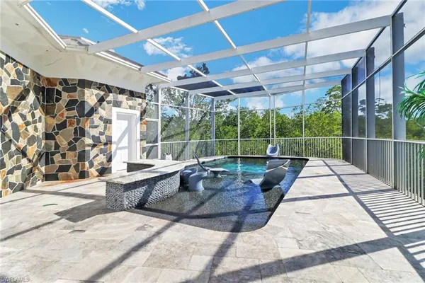 $20,000 | 1180 Blue Hill Creek Drive, Marco Island, FL 34145