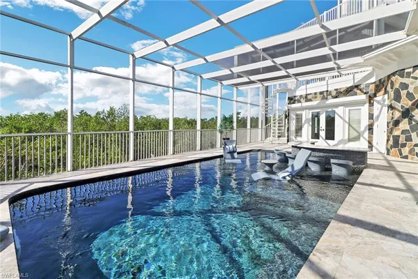 $20,000 | 1180 Blue Hill Creek Drive, Marco Island, FL 34145