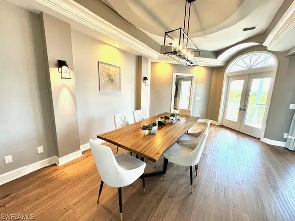 $20,000 | 1180 Blue Hill Creek Drive, Marco Island, FL 34145