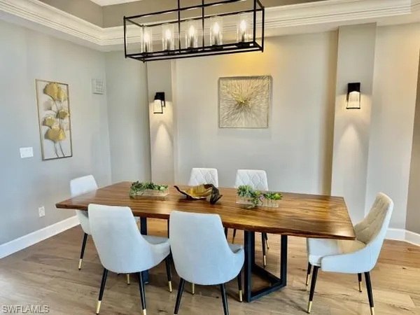 $20,000 | 1180 Blue Hill Creek Drive, Marco Island, FL 34145