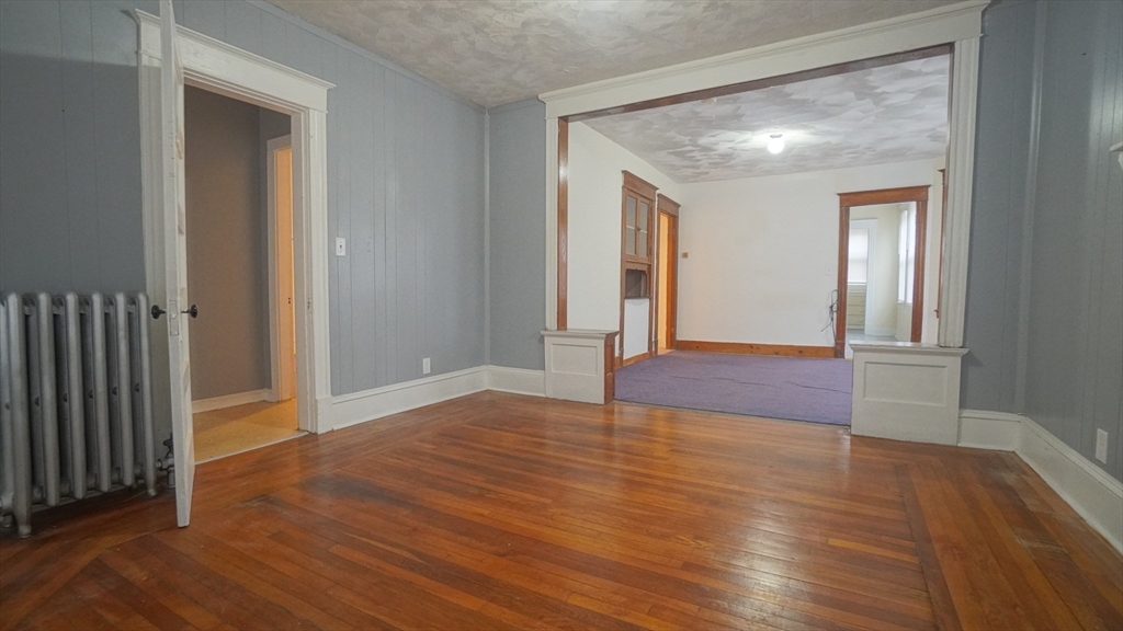 75-77 Sycamore Street Springfield, MA 01109 - Photo 12 of 40