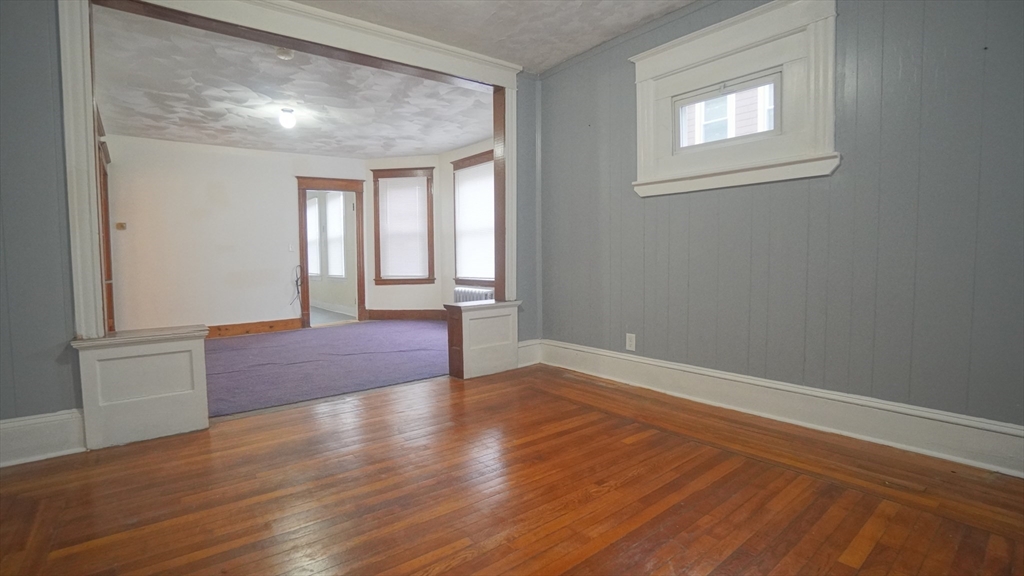 75-77 Sycamore Street Springfield, MA 01109 - Photo 13 of 40