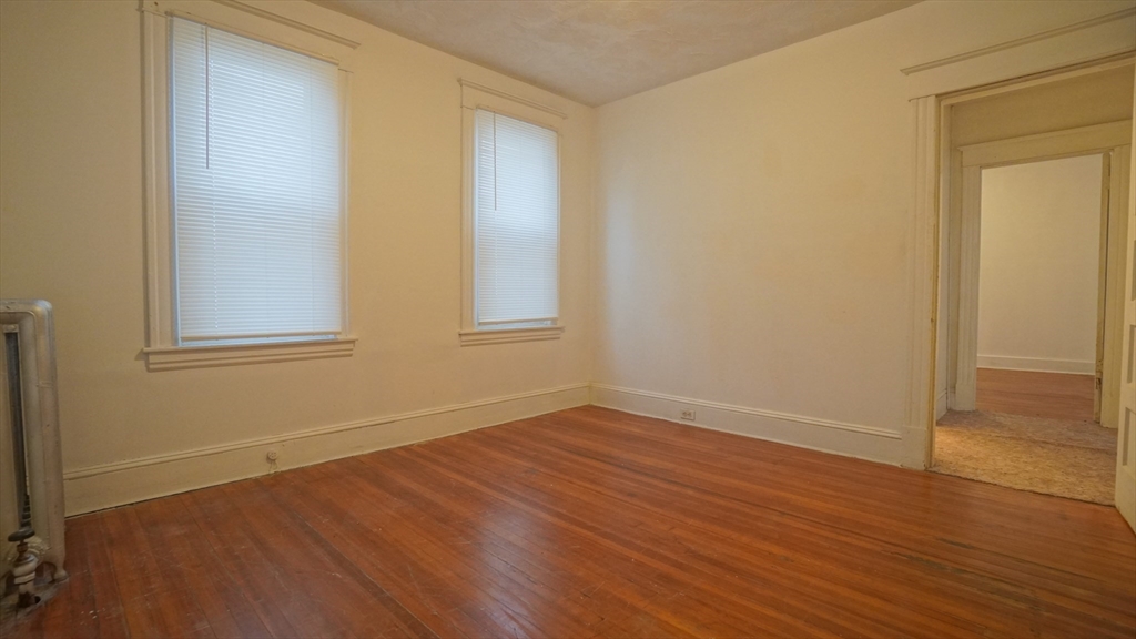 75-77 Sycamore Street Springfield, MA 01109 - Photo 15 of 40