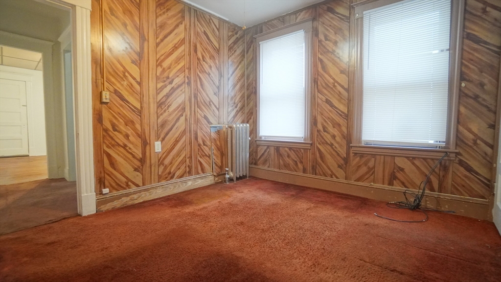 75-77 Sycamore Street Springfield, MA 01109 - Photo 21 of 40