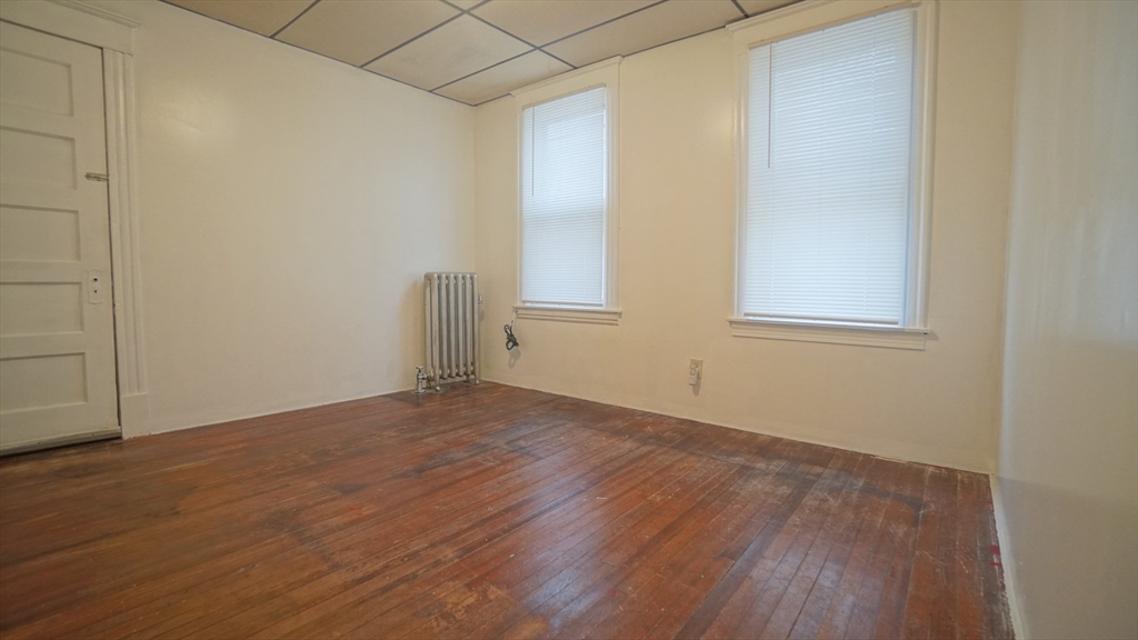 75-77 Sycamore Street Springfield, MA 01109 - Photo 22 of 40