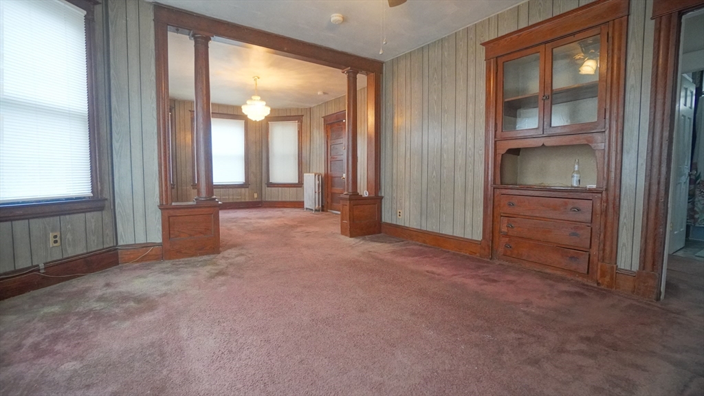 75-77 Sycamore Street Springfield, MA 01109 - Photo 25 of 40