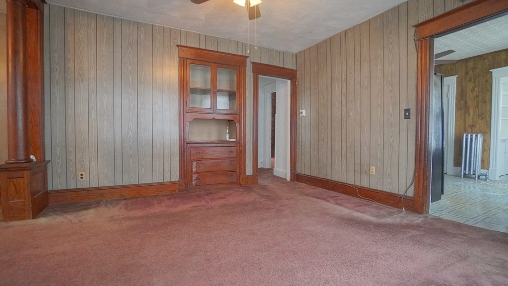 75-77 Sycamore Street Springfield, MA 01109 - Photo 26 of 40