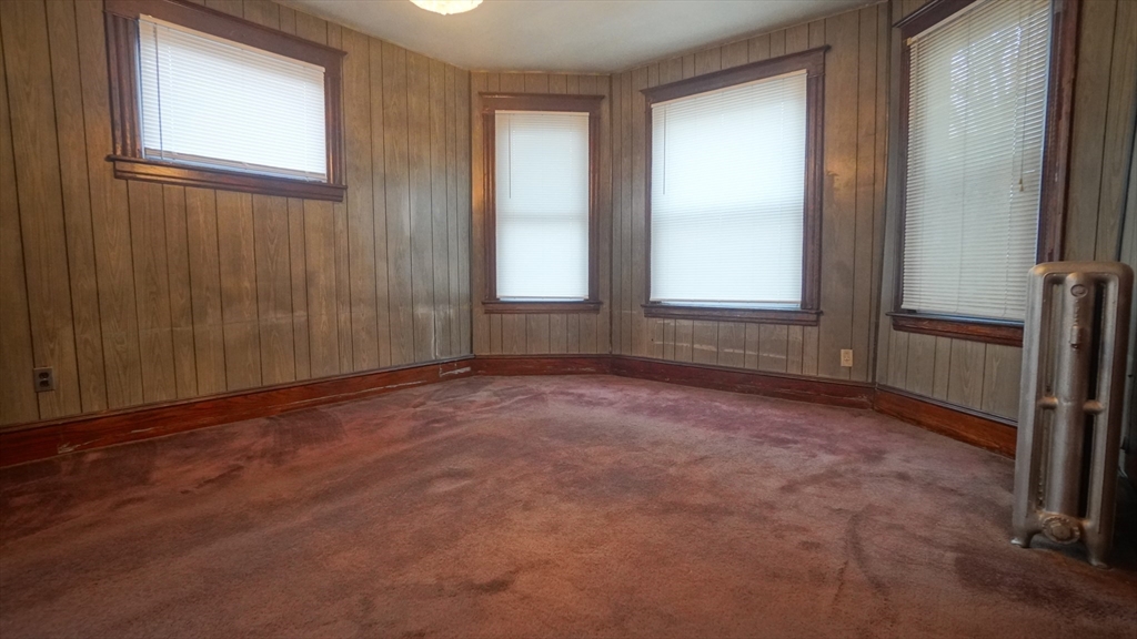 75-77 Sycamore Street Springfield, MA 01109 - Photo 27 of 40