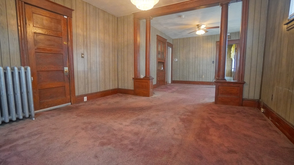 75-77 Sycamore Street Springfield, MA 01109 - Photo 29 of 40