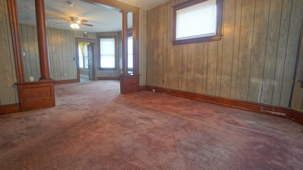 75-77 Sycamore Street Springfield, MA 01109 - Photo 30 of 40