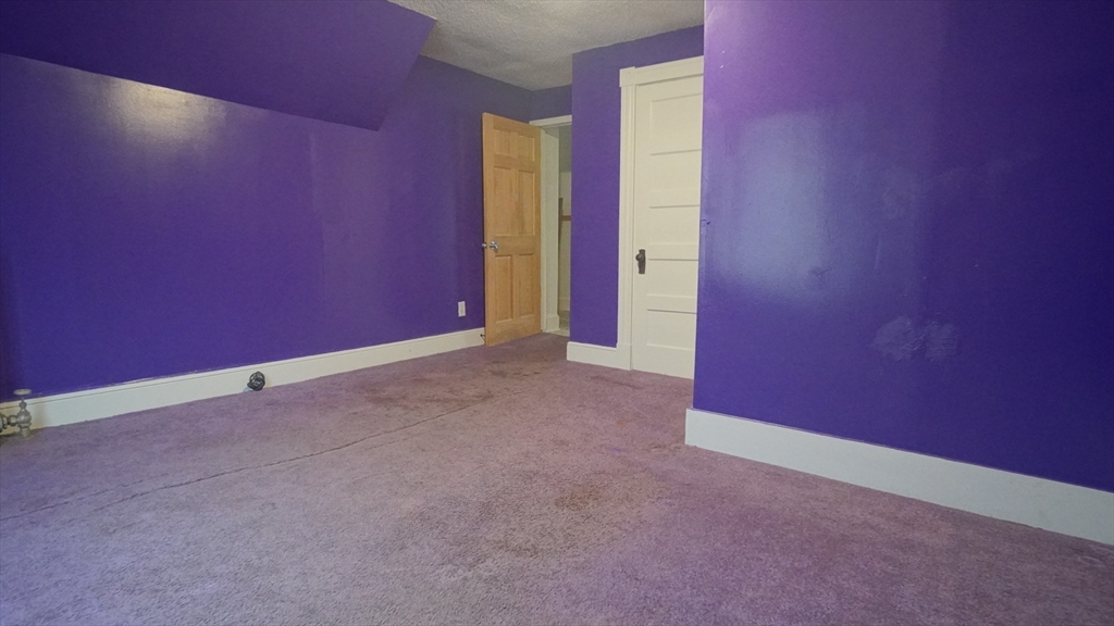 75-77 Sycamore Street Springfield, MA 01109 - Photo 35 of 40