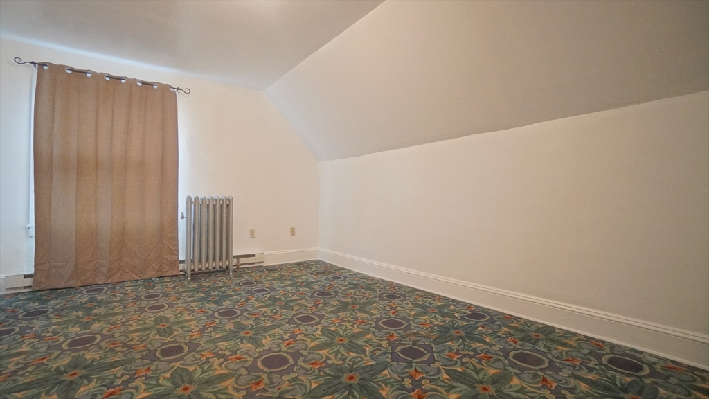 75-77 Sycamore Street Springfield, MA 01109 - Photo 39 of 40