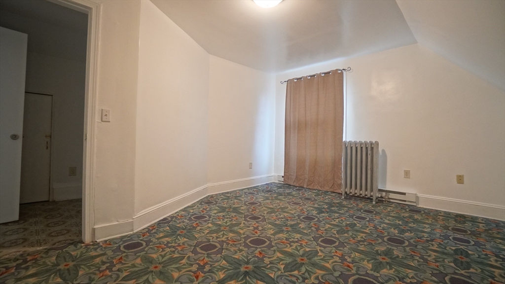 75-77 Sycamore Street Springfield, MA 01109 - Photo 40 of 40