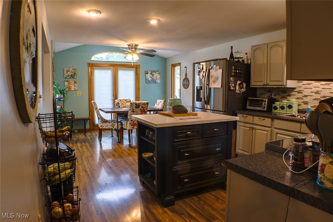 4145 Old River Road Philo, OH 43771 - Photo 12 of 36 Gallery Image 12