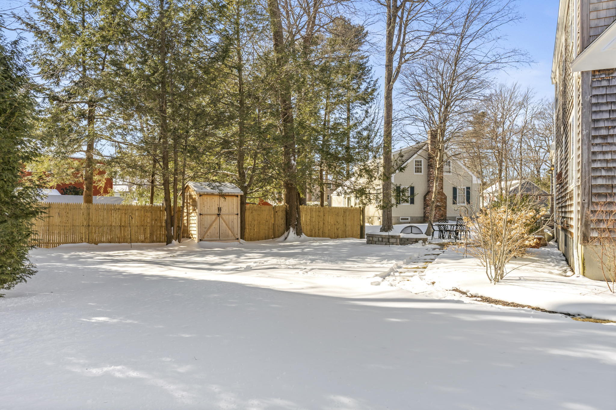 18 Fieldstone Road Cape Elizabeth, ME 04107 - Photo 39 of 47 4-web-or-mls-DSC00743_1