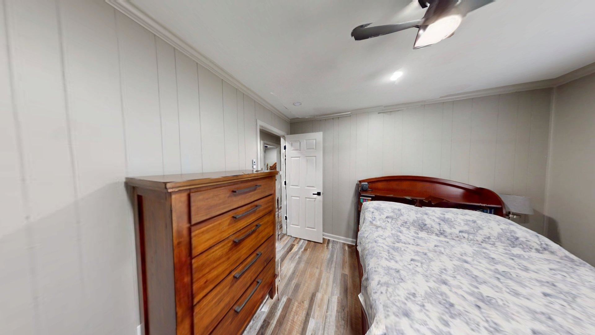 196 County Road Iuka, MS 38852 - Photo 19 of 26 Gallery Image 19