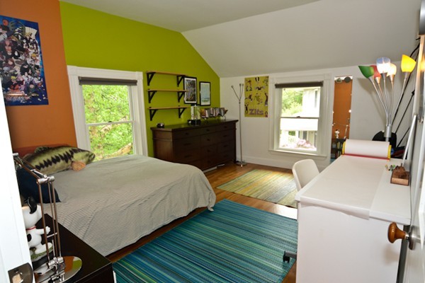 10 King Street Lexington, MA 02421 - Photo 11 of 18 Gallery Image 11